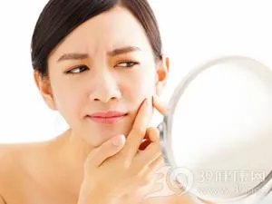 女性健康的生活方式