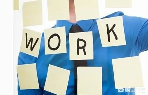 行政管理，专业就业前景怎么样？