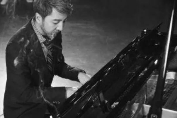 王童语十大经典老歌排行榜:《丫头》上榜,第五唱到心坎儿