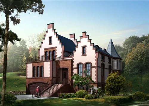 别墅装修哪家公司好  别墅装修注意事项不得不知