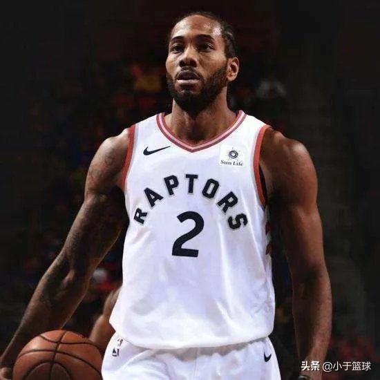 对于NBA伦纳德签约快船，你怎么看？