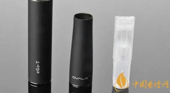 电子烟烟嘴多久换一次 电子烟多久洗一次