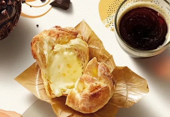 星巴克咖啡加盟费多少钱，星巴克咖啡代理加盟店条件？