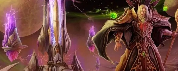 魔兽世界奥的灰烬怎么刷