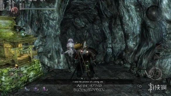 《仁王:完整版》PC性能分析:对PC玩家太不友好!