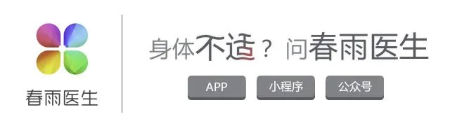 只吃蔬菜or只吃水果，也能满足营养需求吗？丨刘萍萍专栏