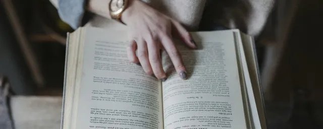 主角是林辛言宗景灏的小说叫什么