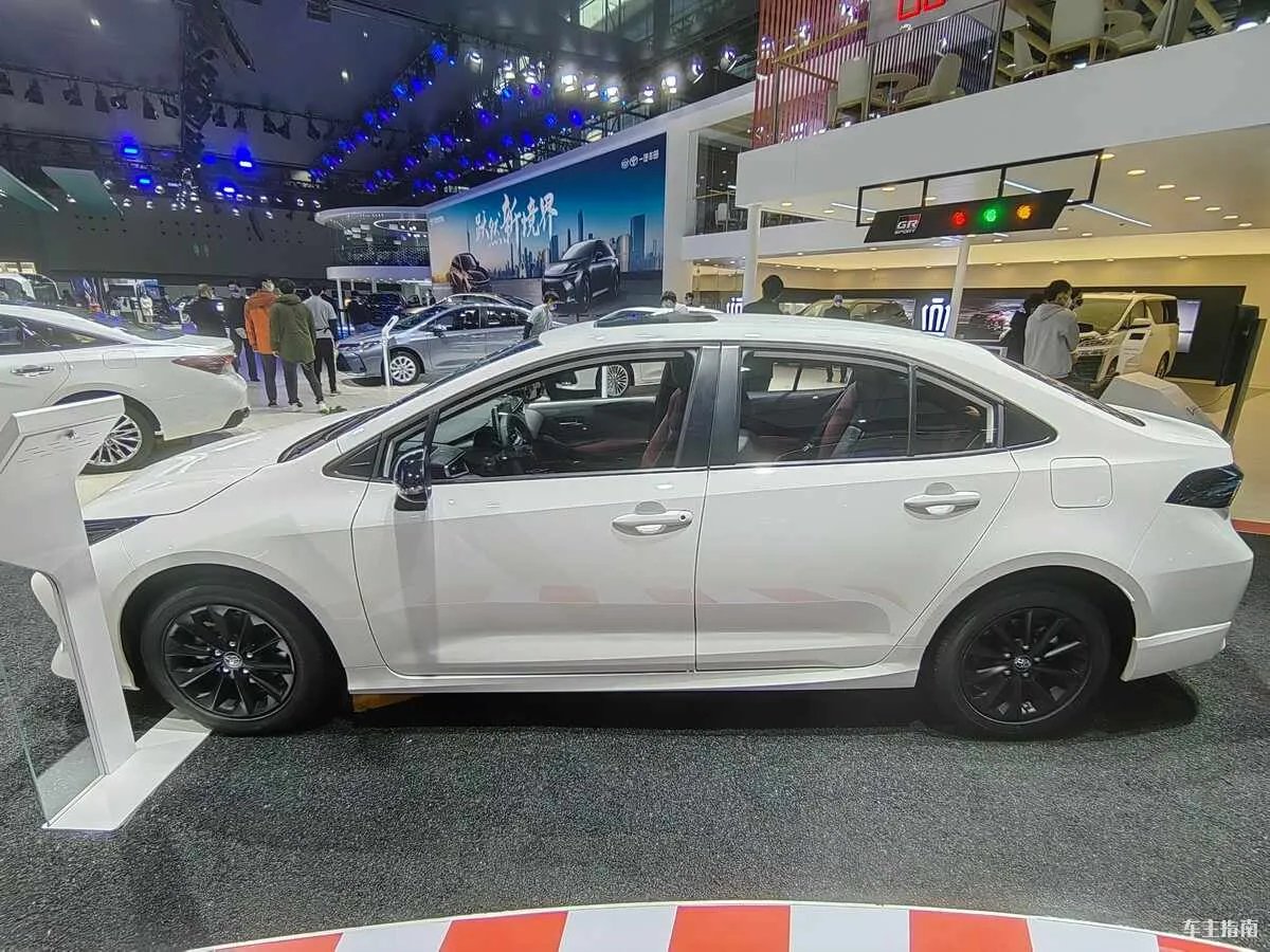 10万左右的车买哪款比较好，10万左右的车排行榜10万车排行榜