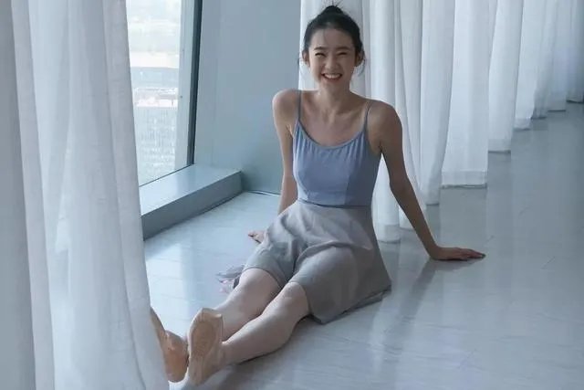 《创造营2020》颜值排名前十你认为都有谁？