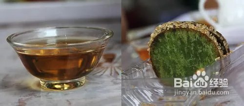 推荐漳州火山岛一日自助游