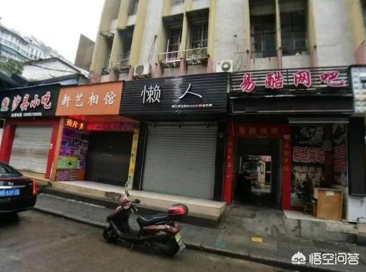 杭州建德女孩刘静芝突发脑溢血身亡后捐献器官，你怎么看？