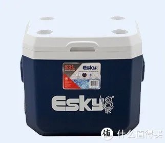 保温箱开箱测评