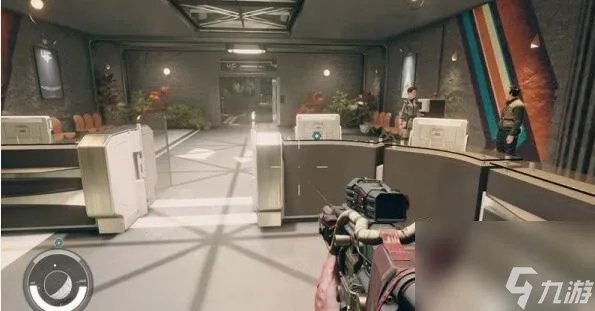 星空超越极限任务怎么玩