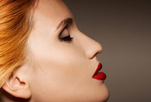 玻尿酸注射多少钱