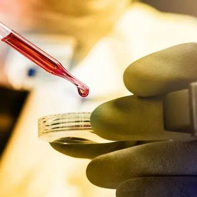 食道癌的早期症状是什么