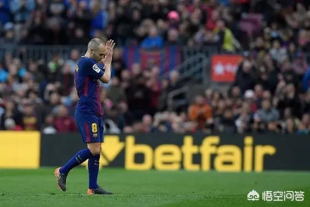 梅西任意球破门进生涯600球，助巴萨1-0马竞，巴萨的联赛冠军稳了吗？