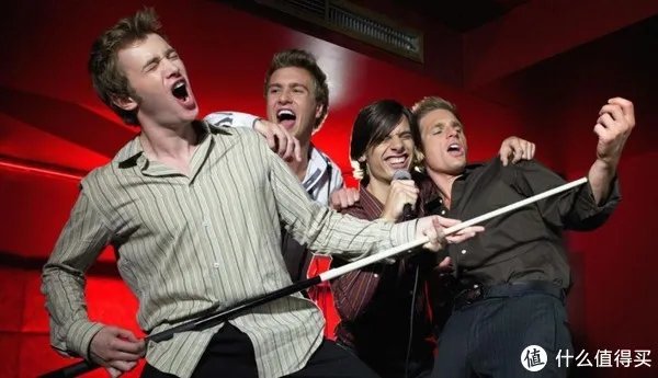 年会C位非你莫属--十大搞笑歌曲推荐，让你HIGH翻全场