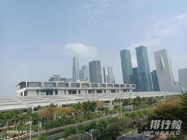 oppok7x摄像头参数_oppok7x摄像怎么样