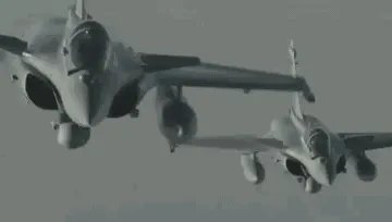 军力排名只是纸上谈兵?为何有人说印度真正的实力远不及世界第四?