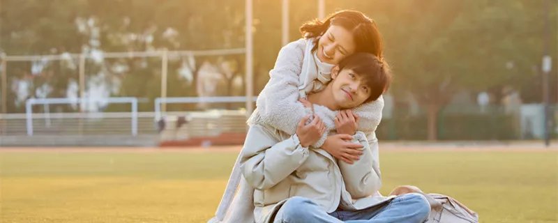 巨蟹座男人真心的表现