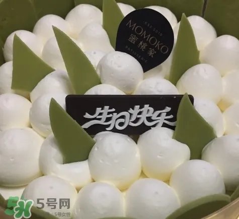 momoko蜜桃家什么好吃?momoko蜜桃家菜单价格表