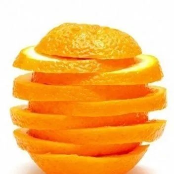 怎样去死皮？自制去死皮的方法与技巧