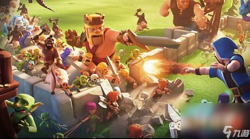 2023需要实名认证的游戏有什么 要实名认证的游戏介绍