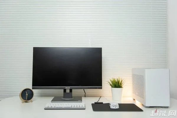 酷冷至尊机箱推荐