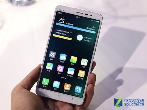 新的开始新的选择 八款高配手机随你挑