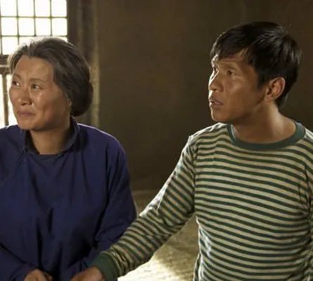 【图】有喜了宋小宝小品欣赏 揭秘小宝欢乐喜剧人没得冠军的原因