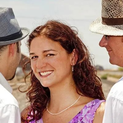 吹空调感冒吃什么药