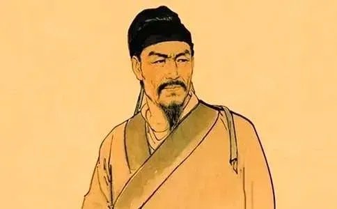 辛弃疾《西江月》全文赏析