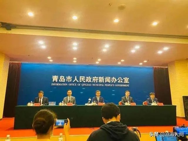 青岛全面阻击疫情，能完美遏制新冠疫情扩散吗？