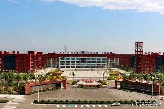 山西临汾一中怎么样？