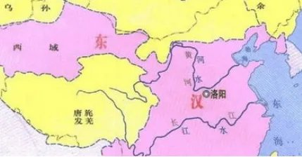 东汉开国名将景丹简介:先后封为奉义侯、栎阳侯