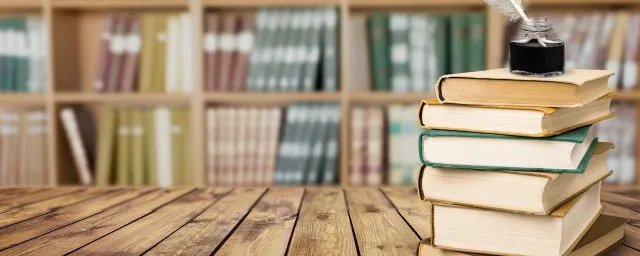 造就是什么意思