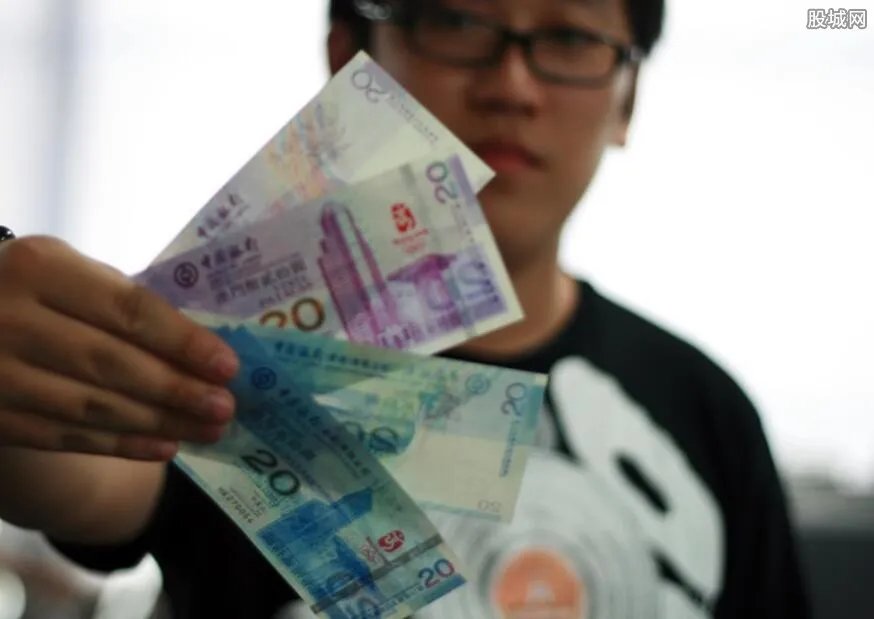 一澳币等于多少人民币 今日最新汇率是多少