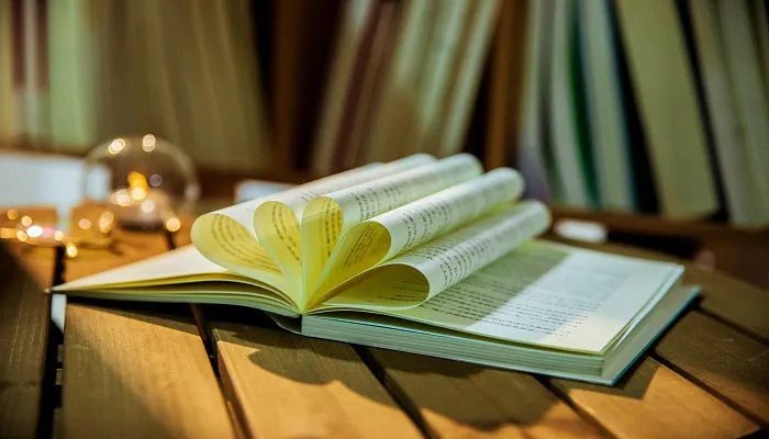 心灵鸡汤是什么意思