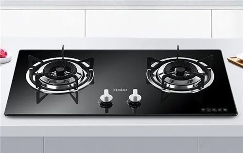 燃气灶熄火保护坏了怎么修