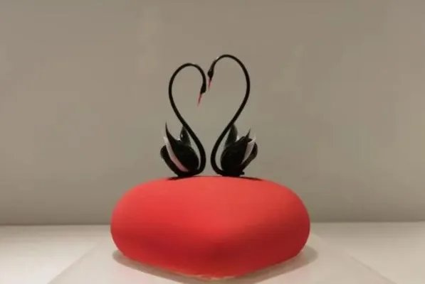 北京十大知名蛋糕店，黑天鹅高居榜首，第四靠做派起家