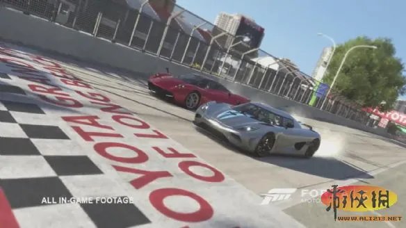 别让主机吃灰 Xbox one玩家必入的六款游戏!