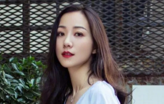 韩雪老公身份背景曝光，为何隐藏12年不敢公开？