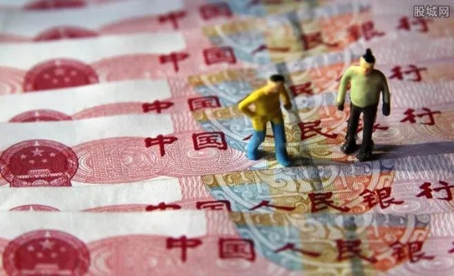 银行一般几点开门 各大银行上班时间一览