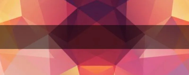 巢湖是全国五大淡水湖之一，是风景秀丽的鱼米之乡。最近市政府决定对城内护城河进行治理，使城内风景、环境更加美好。下列做法不正确的是A．清除河底污泥以提高水的质量B．禁止生活污水、小企业废水和其它未经处理的水排入河中C．鼓励市民和企业采用低碳经济方式进行活动和生产D．护城河边的居民可以适当地将生活垃圾和废水倒入河中