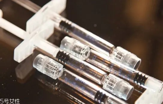 瑞蓝二号玻尿酸能维持多久 瑞蓝2号和3号的区别