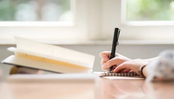 什么是论证思路 各论证的作用是什么