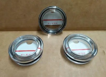 油镜使用完后，为什么必须把油擦净