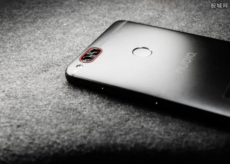 努比亚手机怎么样 努比亚手机拍摄功能堪比单反相机