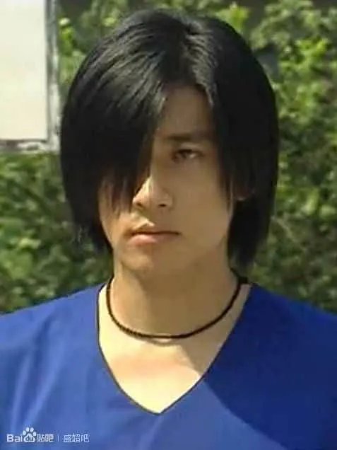 西游记后传中为什么一个动作要重复几遍？