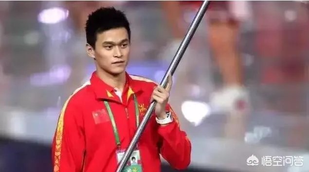 孙杨“抗检”听证会推延至10月，官方理由太过蹊跷，到底是谁在拖延听证会？